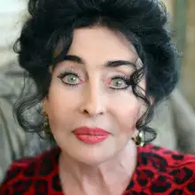 תמונה ילנה 1 