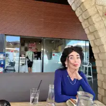 תמונה ילנה 3 