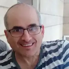תמונה דודי 2 