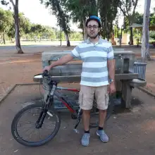 תמונה אריאל 2 