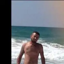 תמונה Victor 1 