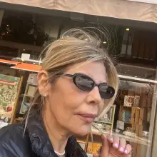 תמונה יפה 1 