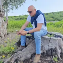 תמונה סמי 1 