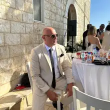 תמונה סמי 3 