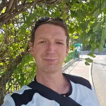 תמונה Ruslan 1 