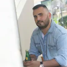 תמונה אושרי 1 