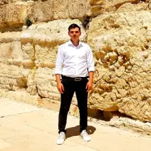 תמונה Mihail 2 