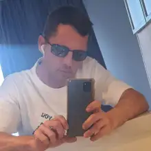 תמונה Dmitriy 1 