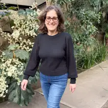 תמונה Marti 3 