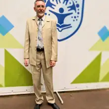 תמונה Nathan 3 