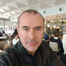 תמונה Igor 1 