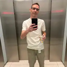 תמונה Gil 2 