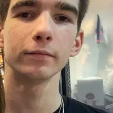תמונה Kirill 1 