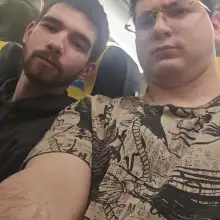 תמונה Kirill 2 