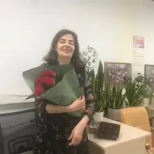 תמונה ינה 1 