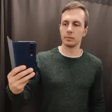 תמונה Yaroslav 3 