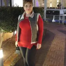 תמונה Ella 1 