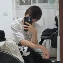 תמונה Dilan 2 