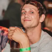 תמונה Daniil 1 