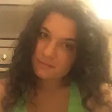 תמונה Inga 1 