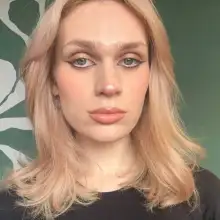 תמונה Olena 1 