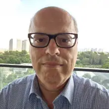 תמונה אבי 2 יפו