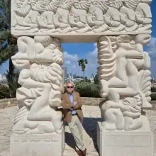 תמונה אבי 4 רמת גן