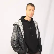תמונה Vladimir 1 