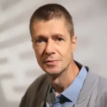 תמונה Vladimir 3 
