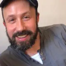 תמונה Chaim 1 