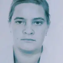 תמונה סבטלנה 1 