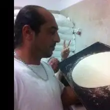 תמונה Miha 1 