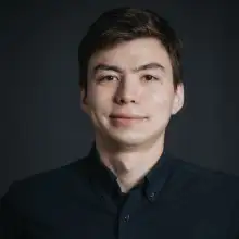 תמונה Viktor 3 