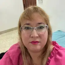 תמונה Viktoriya 1 