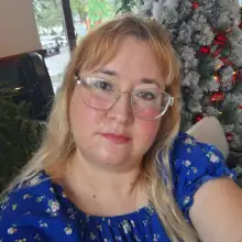 תמונה Viktoriya 3 