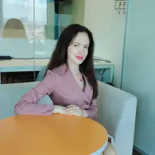 תמונה מריה 2 