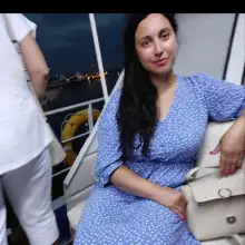 תמונה Nastya 1 