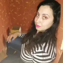תמונה Nastya 3 Это я