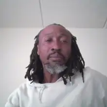 תמונה Yahshua 1 