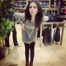 תמונה אלונה 1 