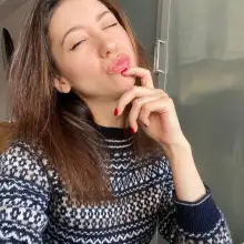 תמונה Lana 1 