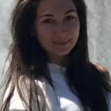 תמונה Katerina 4 