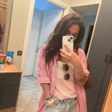 תמונה Katerina 3 
