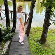 תמונה אירינה 3 