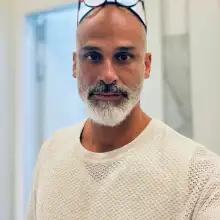 תמונה Gill 1 