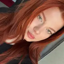 תמונה Sofiya 2 