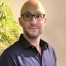 תמונה Gregori 2 