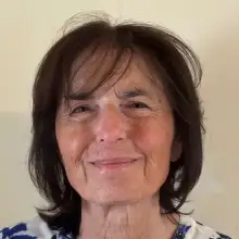 תמונה Terrie 1 