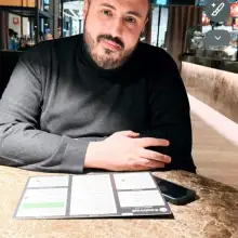 תמונה Slava 1 