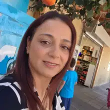 תמונה מירב 1 
